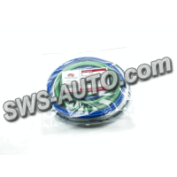 Р/к ГЦ под.кузова КАМАЗ-55102 5-ти шт. (колхоз.) (полиуретан+манжеты) (полный)