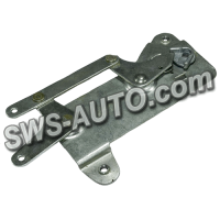 механизм тяг сдвижной двери Г-2705 (ГАЗ-Оригинал)