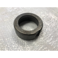 вкладиш рул. КАМАЗ верхн. внутр. (порошк)