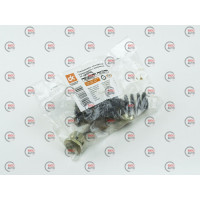 пальці рул. тяг ГАЗ-66,3309,ПАЗ (ДК) р\к поздовжньої тяги з пильником 52-3003036