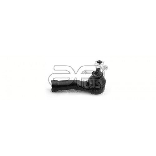 наконечник рул. тяг Renault Kangoo (99-07), Megane I, Scenc I, Sumbol правый R (APLUS)