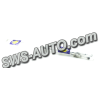 трос кулисы КПП MB Sprinter-VW Crafter (06-09)  (SPC)