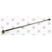 тяга рул. поперечна ГАЗ-53 в зб. (ГАЗ)