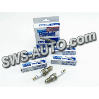 свечи Finwhale  2108-2110 инж 8V (FS30/510) 3-х електр