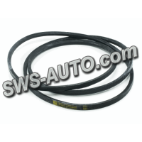 ремень  22х14-4350 Комбайн С(В)