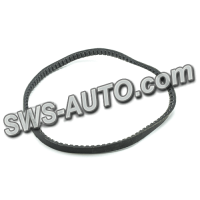 ремень 16х11х1103 компр.ЗИЛ зуб.