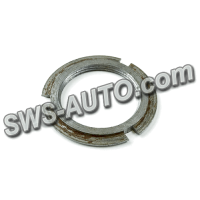 подшипника редуктора УАЗ правая