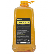 масло промывочное ViraOil   (4л)