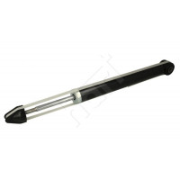 амортизатор зад. Rover 75 99->  (HART)