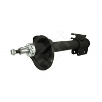 Амортизатор задній Subaru Forester 02-> правий R  (HART)