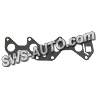 прокл.коллект.Lanos 1,5  впуск