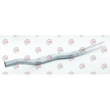 труба промежуточная 31029-3110 (SKS)