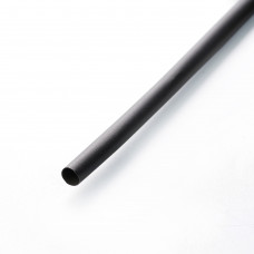 М 6 нейлон (100шт) APRO