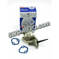 б\насос Волга 402 дв. Пекар***