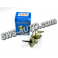 б\насос Волга 406 дв. LSA (плунж-го типа)