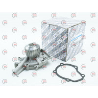 помпа Matiz 0.8/1.0 (ASR)