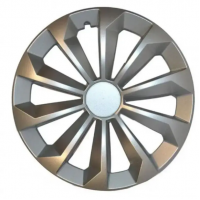 колпак колесный 15" JESTIC "Fame"