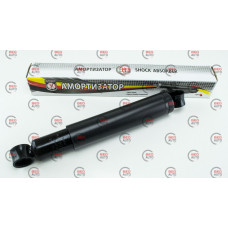 амортизатор Газель (HORT) HA30332