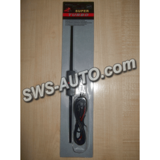 антенна активная AN 065 "Turbo" mini Provider Company