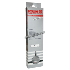 антенна активная Triada - Boush-55, 2 режима город/трасса