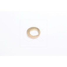 ексцентрики ГАЗ-53 (ДК)