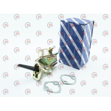 б\насос Волга 406 дв. STANDART