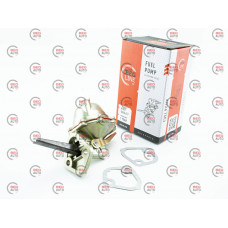 б\насос Волга 402 дв. BEG-LINE (плунж-го типа) 901