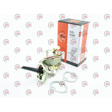 б\насос Волга 406 дв. BEG-LINE (плунж-го типа) 901-21