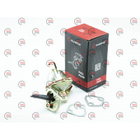 б\насос Волга 402 дв. Flagmus