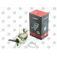 б\насос Волга 406 дв. Flagmus