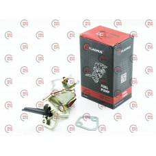 б\насос Волга 406 дв. Flagmus