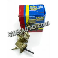 б\насос Волга 402 дв. ШАНС-ПЛЮС