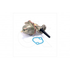 б\насос Волга 402 дв. DK