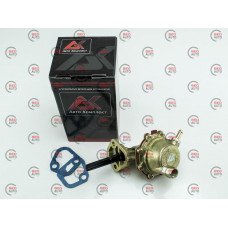 б\насос Волга 402 дв. Авто-Комлплект