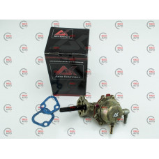 б\насос Волга 406 дв. Авто-Комплект