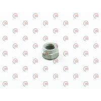 стойки стабилизатора Lanos (GM)