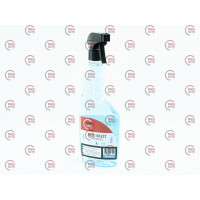 очищувач слідів комах спрей Beg-Line 500ml