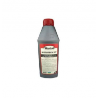 масло Wantoil 2T Mototech 1л