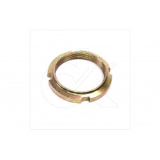 гайка вала промежуточного МТЗ (ДК)