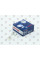 лампа БЦ 12V 21W  BOSCH