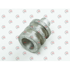 поршенек раб. сцепления УАЗ-452, 469, 3160, ГАЗель, ГАЗ-24, ГАЗ-66