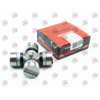 крестовина ГАЗ-53  Flagmus