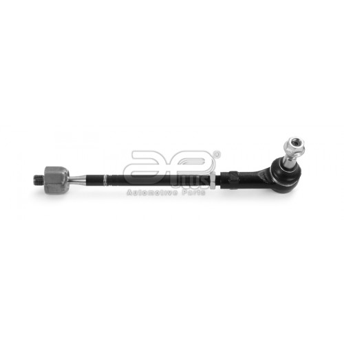 наконечник рул.+тяга VW TOUAREG [02-18], AMAROK, AUDI Q7 (4L) [06-16] правый R  (APLUS)