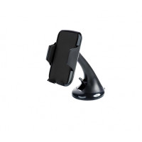 подставка под телеф присоска 12 Atelie короткая ножка  45-90 мм