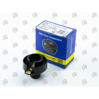 бегунок Nexia1.5 (E&E) <10495411>