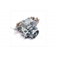 карбюратор К-135 (ГАЗ-53) DK