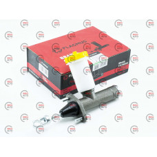 циліндр зчеплення головний Волга, Г-4301, УАЗ з бачком d=12 (Flagmus)