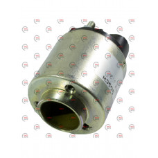 реле втягив.Газель 560дв. (Bosch)