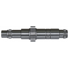 вал первичный МТЗ-900,920,950 (ТАРА)