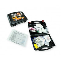 аптечка  АМА-1  "Предъяви на техосмотре"